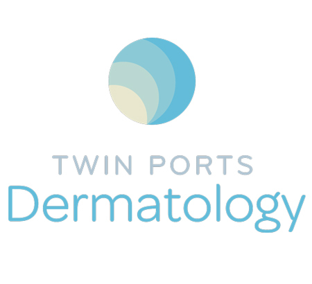  Profile Photos of Twin Ports Dermatology 1414 Woodland Ave - Photo 1 of 4