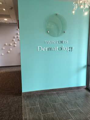  Profile Photos of Twin Ports Dermatology 1414 Woodland Ave - Photo 4 of 4