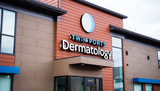  Twin Ports Dermatology 1414 Woodland Ave 