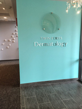  Twin Ports Dermatology 1414 Woodland Ave 