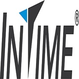 Intime Accounting Pte Ltd, N/A