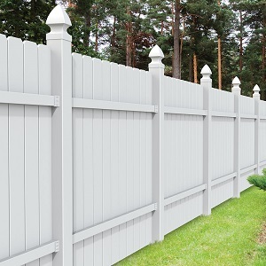  Profile Photos of Baton Rouge Fencing Company 1765 O'Neal Ln #258 - Photo 1 of 1