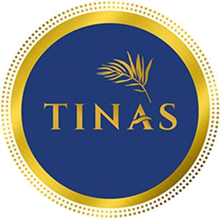  Profile Photos of Online Flower Delivery in UAE TINAS, Suite 1702, Level 17, Boulevard Plaza Tower 1 Sheikh Mohammed Bin Rashid Boulevard, Downtown Dubai, Dubai, UAE 334155 - Photo 1 of 1