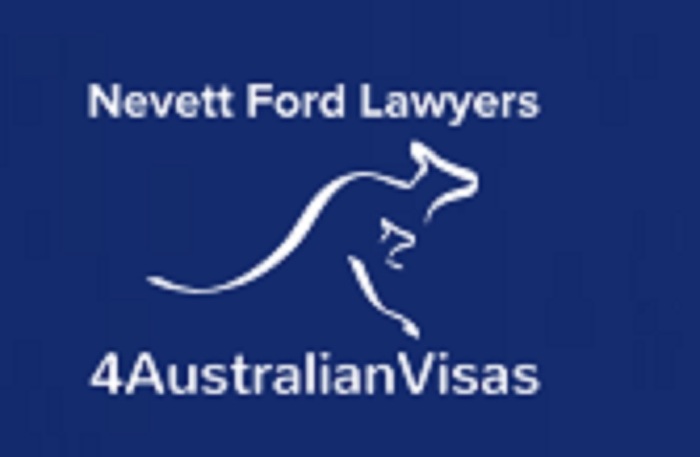  Profile Photos of 4 Australian Visas Suite 450, 311 Castlereagh Street - Photo 1 of 1