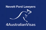4 Australian Visas, Sydney