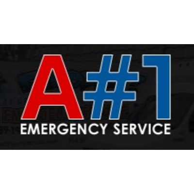  Profile Photos of A#1 Emergency Service 32242 Paseo Adelanto Suite E ,   United States - Photo 1 of 1