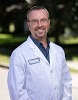  Profile Photos of Birmingham Dentistry 751 Chestnut Street - Photo 2 of 4