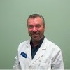  Profile Photos of Birmingham Dentistry 751 Chestnut Street - Photo 3 of 4