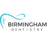 Birmingham Dentistry, Birmingham