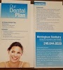 Birmingham Dentistry, Birmingham