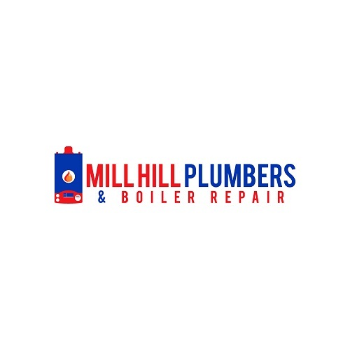  Profile Photos of Mill Hill Plumbers & Boiler Repair Co 3 Robin Close - Photo 1 of 1