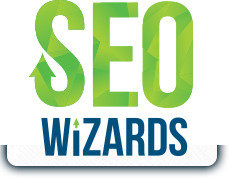  Profile Photos of SEO Wizards 477 Bickley Rd - Photo 1 of 1