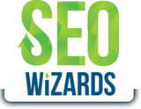 SEO Wizards, Kenwick