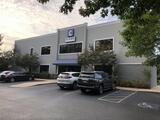 Clark Contractors LLC, Little Rock