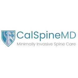  Profile Photos of CalSpine MD 5401 Norris Canyon Road - Photo 1 of 1