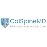 CalSpine MD, San Ramon