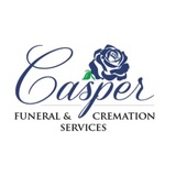 Casper Funeral & Cremation Services, Boston