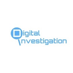  Profile Photos of Digital Investigations 333 W Hampden Ave - Photo 1 of 4