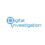  Digital Investigations 333 W Hampden Ave 