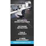  Digital Investigations 333 W Hampden Ave 