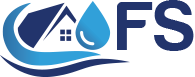  Profile Photos of Flood Services Sydney Sydney - Photo 1 of 1
