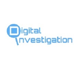  New Album of Digital Investigations 3515 S Jefferson St - Photo 1 of 4