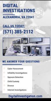  New Album of Digital Investigations 3515 S Jefferson St - Photo 2 of 4