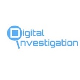 Digital Investigations, Alexandria