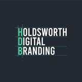 Holdsworth Digital Branding, Solana Beach