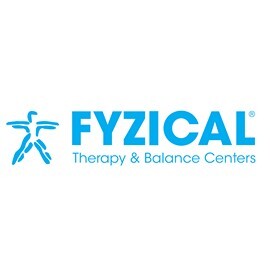  Profile Photos of FYZICAL Therapy & Balance Centers 1135 Milwaukee Ave - Photo 1 of 1