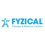 FYZICAL Therapy & Balance Centers, Riverwoods