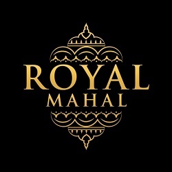 Profile Photos of Royal Mahal 32 - 36 Upper Tooting Road - Photo 1 of 1