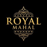  Royal Mahal 32 - 36 Upper Tooting Road 