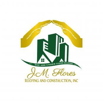  Profile Photos of JM Flores Roofing & Construction, Inc 5805 U.S. Highway 59 - Photo 1 of 1