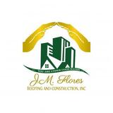 JM Flores Roofing & Construction, Inc, Laredo