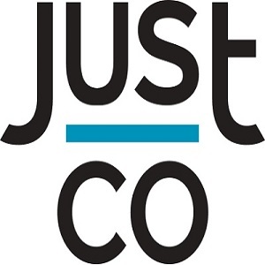  Profile Photos of JustCo Singapore OCBC Centre East 63 Chulia Street - Photo 1 of 1