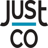 JustCo Singapore OCBC Centre East, Singapore