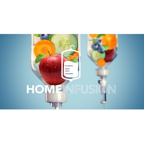  Profile Photos of In Home Infusion - Mobile IV Therapy 1342 W 95th St - Photo 1 of 1