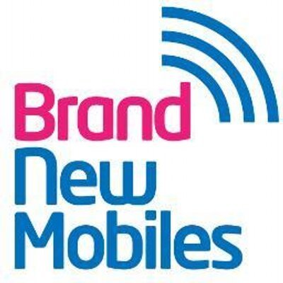  Profile Photos of Brand New Mobiles 47 Cranbrook Road - Photo 1 of 1