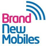 Brand New Mobiles, Bexleyheath