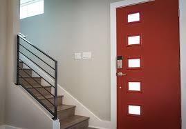  New Album of SussMan Garage Doors Repair 7222 Rockville Rd, Ste E4 - Photo 1 of 3