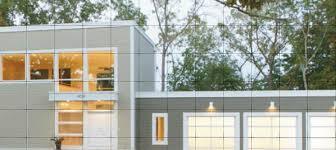  New Album of SussMan Garage Doors Repair 7222 Rockville Rd, Ste E4 - Photo 2 of 3