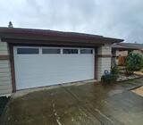  SussMan Garage Doors Repair 7222 Rockville Rd, Ste E4 