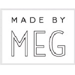 Made by Meg, Redondo Beach