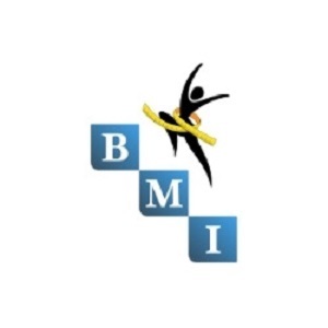  Profile Photos of BMI Surgical Institute 1105 Upper Hembree Rd, Suite A - Photo 1 of 3