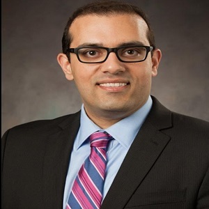  Profile Photos of BMI Surgical Institute 1105 Upper Hembree Rd, Suite A - Photo 3 of 3