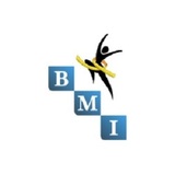 BMI Surgical Institute, Roswell