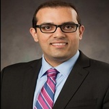 BMI Surgical Institute, Roswell