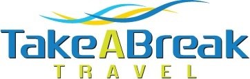 Take a Break Travel Profile Photos of Take a Break Travel 6400 North Andrews Avenue - Photo 1 of 2