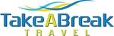 Take a Break Travel, Take a Break Travel, Fort Lauderdale